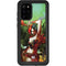 DC Comics Harley Quinn Suicide Squad Vol 1 Cover New 52 Galaxy S20 Plus Waterproof Case