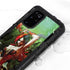 DC Comics Harley Quinn Suicide Squad Vol 1 Cover New 52 Galaxy S20 Plus Waterproof Case