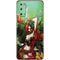 DC Comics Harley Quinn Suicide Squad Vol 1 Cover New 52 Galaxy S20 Skin
