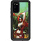 DC Comics Harley Quinn Suicide Squad Vol 1 Cover New 52 Galaxy S20 Waterproof Case