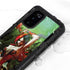 DC Comics Harley Quinn Suicide Squad Vol 1 Cover New 52 Galaxy S20 Waterproof Case