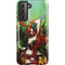DC Comics Harley Quinn Suicide Squad Vol 1 Cover New 52 Galaxy S21 5G Pro Case