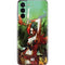 DC Comics Harley Quinn Suicide Squad Vol 1 Cover New 52 Galaxy S21 5G Skin