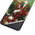 DC Comics Harley Quinn Suicide Squad Vol 1 Cover New 52 Galaxy S21 5G Skin