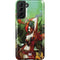 DC Comics Harley Quinn Suicide Squad Vol 1 Cover New 52 Galaxy S21 Plus 5G Pro Case