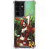 DC Comics Harley Quinn Suicide Squad Vol 1 Cover New 52 Galaxy S21 Ultra 5G Clear Case