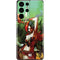 DC Comics Harley Quinn Suicide Squad Vol 1 Cover New 52 Galaxy S21 Ultra 5G Skin
