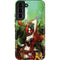DC Comics Harley Quinn Suicide Squad Vol 1 Cover New 52 Galaxy S22 Plus Pro Case