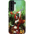 DC Comics Harley Quinn Suicide Squad Vol 1 Cover New 52 Galaxy S22 Plus Pro Case