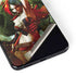 DC Comics Harley Quinn Suicide Squad Vol 1 Cover New 52 Galaxy S22 Plus Skin