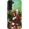 DC Comics Harley Quinn Suicide Squad Vol 1 Cover New 52 Galaxy S22 Pro Case