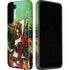 DC Comics Harley Quinn Suicide Squad Vol 1 Cover New 52 Galaxy S22 Pro Case