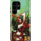 DC Comics Harley Quinn Suicide Squad Vol 1 Cover New 52 Galaxy S22 Ultra Pro Case