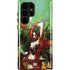 DC Comics Harley Quinn Suicide Squad Vol 1 Cover New 52 Galaxy S22 Ultra Pro Case