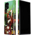 DC Comics Harley Quinn Suicide Squad Vol 1 Cover New 52 Galaxy S22 Ultra Pro Case