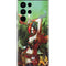DC Comics Harley Quinn Suicide Squad Vol 1 Cover New 52 Galaxy S22 Ultra Skin