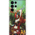 DC Comics Harley Quinn Suicide Squad Vol 1 Cover New 52 Galaxy S22 Ultra Skin