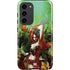 DC Comics Harley Quinn Suicide Squad Vol 1 Cover New 52 Galaxy S23 Plus Pro Case