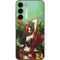 DC Comics Harley Quinn Suicide Squad Vol 1 Cover New 52 Galaxy S23 Plus Skin