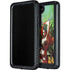 DC Comics Harley Quinn Suicide Squad Vol 1 Cover New 52 Galaxy S23 Plus Waterproof Case