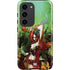 DC Comics Harley Quinn Suicide Squad Vol 1 Cover New 52 Galaxy S23 Pro Case