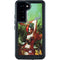 DC Comics Harley Quinn Suicide Squad Vol 1 Cover New 52 Galaxy S23 Waterproof Case
