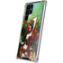 DC Comics Harley Quinn Suicide Squad Vol 1 Cover New 52 Galaxy S24 Ultra Clear Case