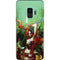 DC Comics Harley Quinn Suicide Squad Vol 1 Cover New 52 Galaxy S9 Skin