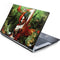 DC Comics Harley Quinn Suicide Squad Vol 1 Cover New 52 Generic Laptop Skin
