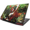 DC Comics Harley Quinn Suicide Squad Vol 1 Cover New 52 Lenovo IdeaPad Skin