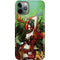 DC Comics Harley Quinn Suicide Squad Vol 1 Cover New 52 iPhone 11 Pro Lite Case