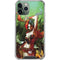 DC Comics Harley Quinn Suicide Squad Vol 1 Cover New 52 iPhone 11 Pro Max Clear Case