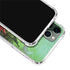 DC Comics Harley Quinn Suicide Squad Vol 1 Cover New 52 iPhone 11 Pro Max Clear Case