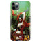 DC Comics Harley Quinn Suicide Squad Vol 1 Cover New 52 iPhone 11 Pro Max Lite Case