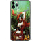 DC Comics Harley Quinn Suicide Squad Vol 1 Cover New 52 iPhone 11 Pro Max Skin