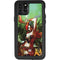 DC Comics Harley Quinn Suicide Squad Vol 1 Cover New 52 iPhone 11 Pro Max Waterproof Case