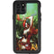 DC Comics Harley Quinn Suicide Squad Vol 1 Cover New 52 iPhone 11 Pro Waterproof Case