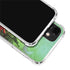 DC Comics Harley Quinn Suicide Squad Vol 1 Cover New 52 iPhone 12 Clear Case
