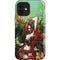 DC Comics Harley Quinn Suicide Squad Vol 1 Cover New 52 iPhone 12 Impact Case