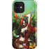 DC Comics Harley Quinn Suicide Squad Vol 1 Cover New 52 iPhone 12 Impact Case