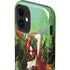 DC Comics Harley Quinn Suicide Squad Vol 1 Cover New 52 iPhone 12 Impact Case