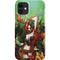 DC Comics Harley Quinn Suicide Squad Vol 1 Cover New 52 iPhone 12 Mini Lite Case