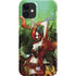 DC Comics Harley Quinn Suicide Squad Vol 1 Cover New 52 iPhone 12 Mini Lite Case