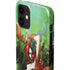 DC Comics Harley Quinn Suicide Squad Vol 1 Cover New 52 iPhone 12 Mini Lite Case
