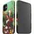 DC Comics Harley Quinn Suicide Squad Vol 1 Cover New 52 iPhone 12 Mini Lite Case