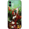 DC Comics Harley Quinn Suicide Squad Vol 1 Cover New 52 iPhone 12 Mini Skin