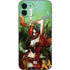 DC Comics Harley Quinn Suicide Squad Vol 1 Cover New 52 iPhone 12 Mini Skin