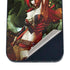 DC Comics Harley Quinn Suicide Squad Vol 1 Cover New 52 iPhone 12 Mini Skin