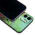 DC Comics Harley Quinn Suicide Squad Vol 1 Cover New 52 iPhone 12 Mini Skin