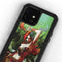 DC Comics Harley Quinn Suicide Squad Vol 1 Cover New 52 iPhone 12 Mini Waterproof Case